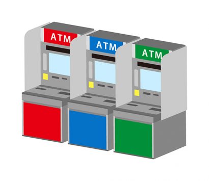 atm