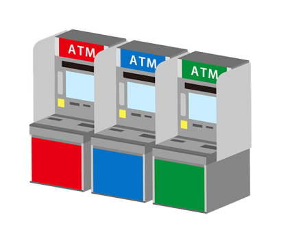 atm